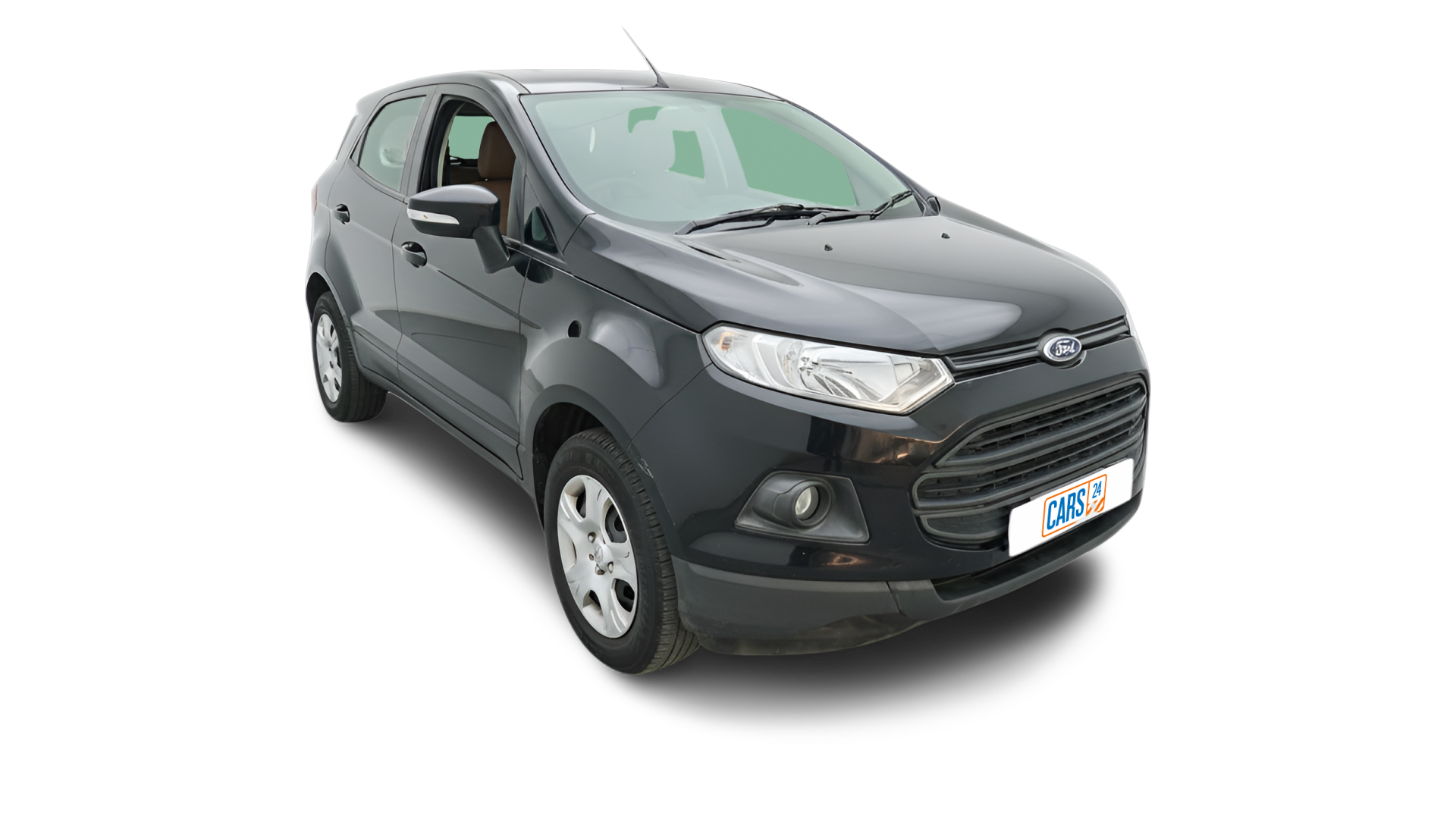 Ford Ecosport-img